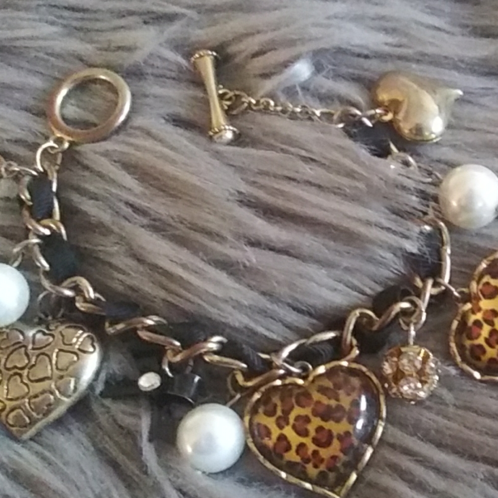 Jewerly - Picture 3 of 3